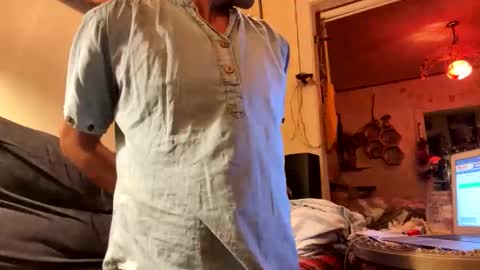 rp131313 online show from March 20, 1:32 am