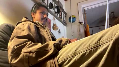 rp131313 online show from March 30, 3:18 am