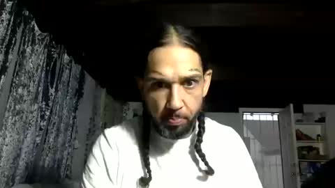 Richhancocc online show from October 13, 1:27 am