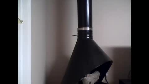 Snapshot of rp4funrp chatting on November 3, 4:03 am rp4funrp online show from November 3, 4:03 am