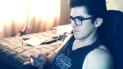 Snapshot of rpaulo25 chatting on October 8, 8:17 pm rpaulo25 online show from October 8, 8:17 pm