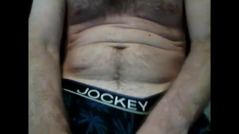 Matt R online show from December 4, 10:30 pm