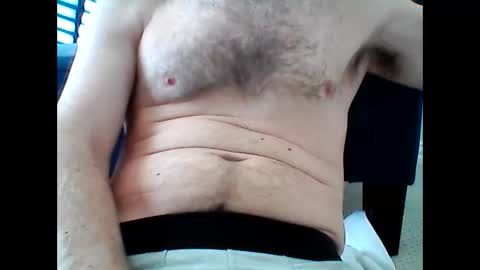 Matt R online show from November 10, 9:58 pm