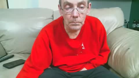 Snapshot of rpl4u2c chatting on March 2, 1:52 am rpl4u2c online show from March 2, 1:52 am