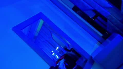 Snapshot of rpoolrboy chatting on February 7, 12:09 pm POOL online show from February 7, 12:09 pm