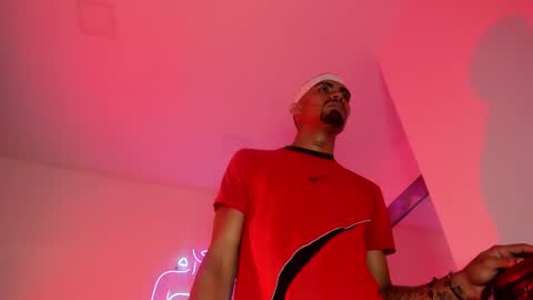 Snapshot of rpoolrboy chatting on February 28, 3:40 am POOL online show from February 28, 3:40 am