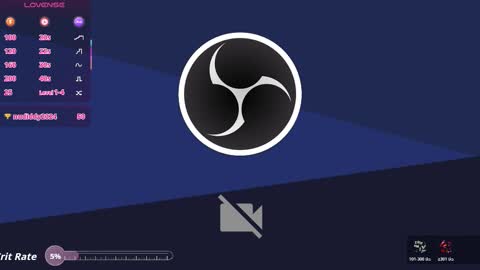 POOL online show from March 7, 9:06 am