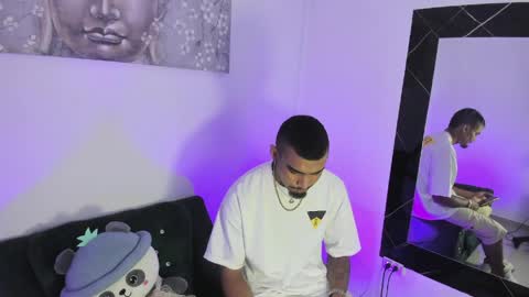 POOL online show from May 26, 3:02 am