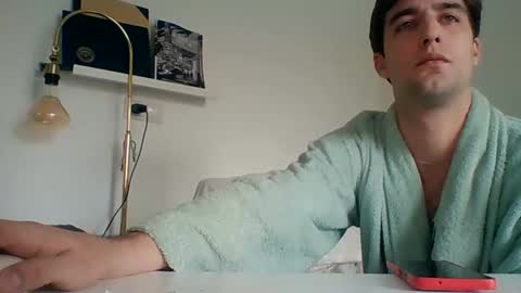 rqzwpghztoht online show from February 25, 2:48 pm