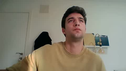 rqzwpghztoht online show from February 28, 4:52 pm