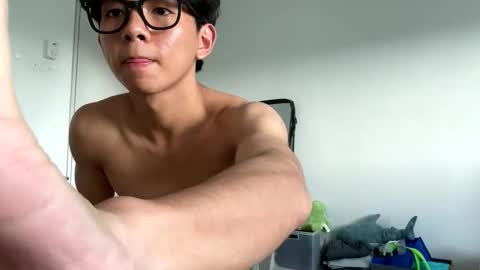 rrann123 online show from January 15, 8:52 am