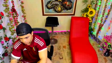 Snapshot of rrmodelsstars chatting on October 8, 4:10 am rrmodelsstars online show from October 8, 4:10 am