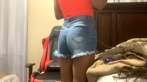 rrod2147 online show from October 9, 1:14 am