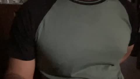 rsex2007 online show from January 7, 2:03 am