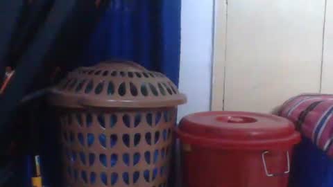 rsex2007 online show from January 12, 1:44 am