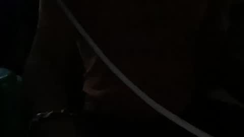 rsex2007 online show from March 8, 2:04 am