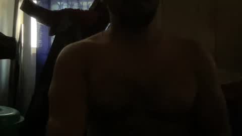 rsex2007 online show from April 23, 2:13 am