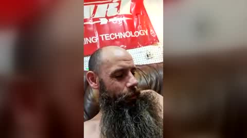 rsflipsautoinelgin online show from July 11, 7:38 pm