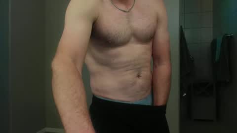 rshaw2891 online show from May 19, 4:46 pm