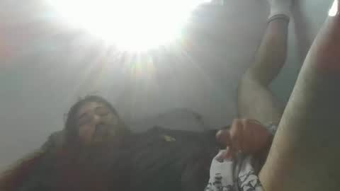 rshjayy online show from September 11, 12:22 am