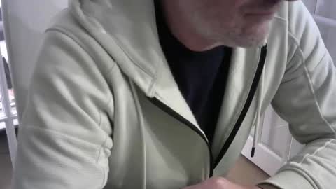 Snapshot of rsindie2 chatting on December 26, 6:54 pm rsindie2 online show from December 26, 6:54 pm