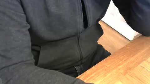 Snapshot of rsindie2 chatting on January 6, 7:56 pm rsindie2 online show from January 6, 7:56 pm