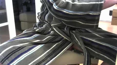 Snapshot of rsindie2 chatting on March 16, 6:28 am rsindie2 online show from March 16, 6:28 am