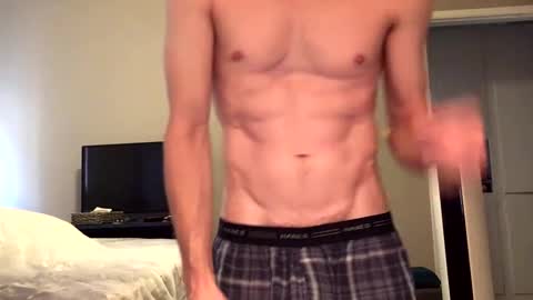 rsizz99 online show from January 8, 10:16 pm