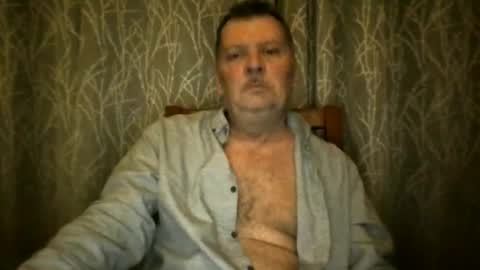 rsl1963 online show from December 5, 10:35 am