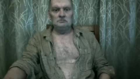 rsl1963 online show from January 9, 10:07 am