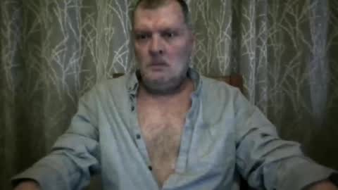 rsl1963 online show from January 13, 9:47 am