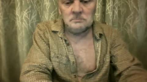 rsl1963 online show from January 17, 7:13 am