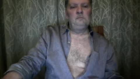 rsl1963 online show from March 24, 8:08 am