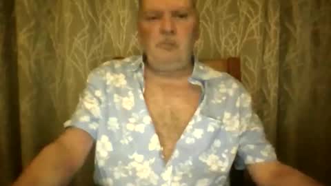 rsl1963 online show from April 17, 8:50 am