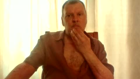 Snapshot of rsl1963 chatting on July 17, 6:57 pm rsl1963 online show from July 17, 6:57 pm