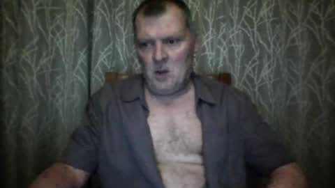 Snapshot of rsl1963 chatting on July 18, 8:07 am rsl1963 online show from July 18, 8:07 am