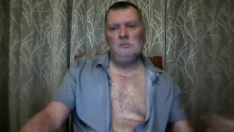 Snapshot of rsl1963 chatting on July 21, 7:54 am rsl1963 online show from July 21, 7:54 am