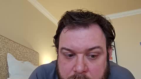 Snapshot of rsrd1000 chatting on March 3, 12:11 pm rsrd1000 online show from March 3, 12:11 pm