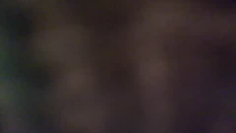 rthammy72 online show from September 18, 2:57 am