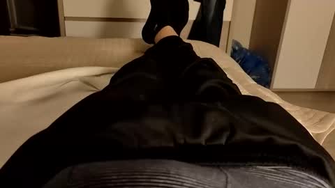 ru5p4 online show from February 9, 8:46 pm