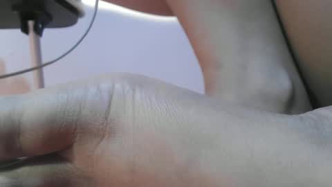 Snapshot of rub907356 chatting on January 21, 4:05 pm rub907356 online show from January 21, 4:05 pm