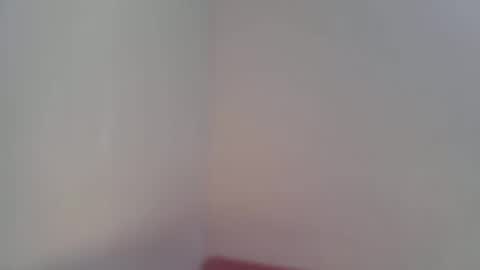 Snapshot of rub907356 chatting on January 22, 4:55 am rub907356 online show from January 22, 4:55 am