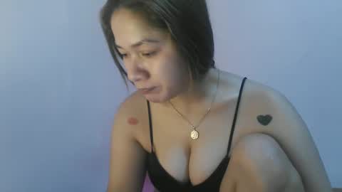 Snapshot of rub907356 chatting on February 2, 9:51 am rub907356 online show from February 2, 9:51 am