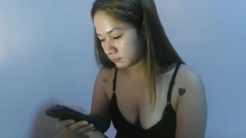 Snapshot of rub907356 chatting on February 13, 10:22 pm rub907356 online show from February 13, 10:22 pm