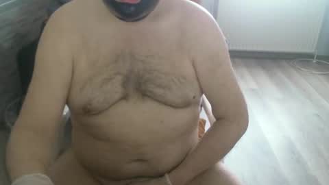 Camslave for Online Mistress online show from February 21, 1:55 pm