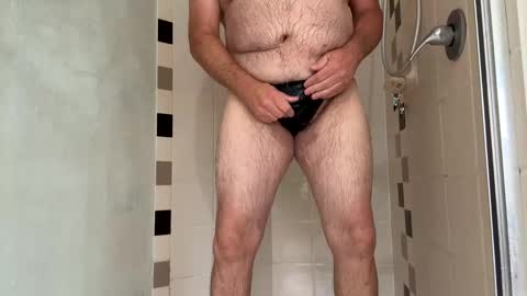 Snapshot of rubberkelly chatting on January 8, 10:06 pm RubberKelly online show from January 8, 10:06 pm