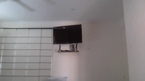 Snapshot of rubberkelly chatting on January 15, 11:08 pm RubberKelly online show from January 15, 11:08 pm