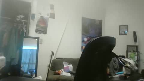 rubbersoulhole online show from May 2, 12:54 pm