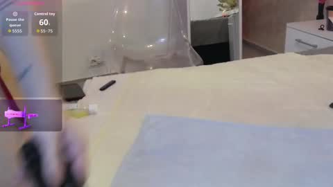 Rubbi online show from February 21, 4:13 am