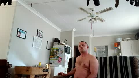 Snapshot of rubbietoy69 chatting on May 17, 6:22 am rubbietoy69 online show from May 17, 6:22 am